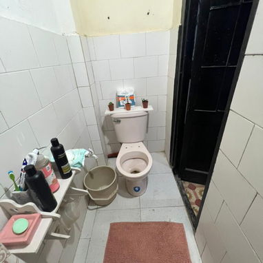 Venta de casa en la Habana Vieja - Img 124468706