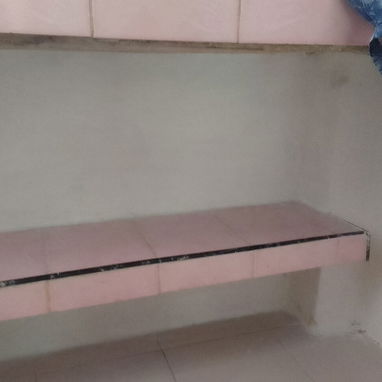 VENTA DE CASA - Img 127649100