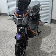 🛵 MOTOS ELÉCTRICAS FLY 🛵 - Img 56887147