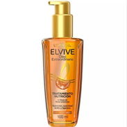 ACEITE LOREAL PARIS ELVIVE DE OLEO EXTRAORDINARIO 100ML 12 USD - Img 55163331
