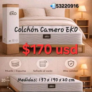 Lavadora semiautomáticas y automáticas con 6 meses de garantía 53220916 - Img 117183750