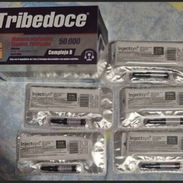 Tribedoce - Img 55008348