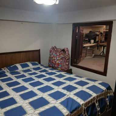 Vendo apartamentico de 2 cuarto - Img 120442521