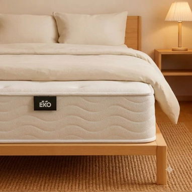 💎 Catálogo de Descanso Premium: Elige Tu Confort Ideal - Img 125368751