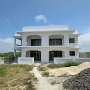 Casa con Vista mar. - Img 56630741