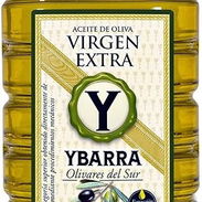 ACEITE DE OLIVA extra virgen!!! - Img 55591456
