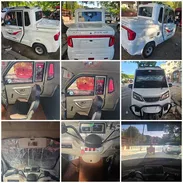 CARRITO RALI PICK UP 🛻 - Img 57321849