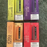 Nicky Jam Vape - Img 55887417