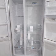Refrigerador MILEXUS de 22 pies - Img 56364264
