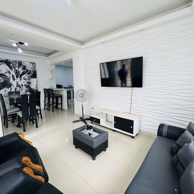 ✨Renta✨ Moderno apartamento en Nuevo Vedado - Img 119682921