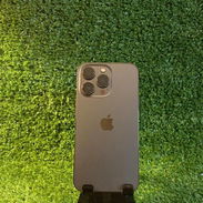 iPhone 13 Pro - Img 55772782