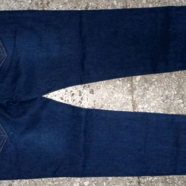 👖 Jeans de hombre – Talla 32 – Cómodos y duraderos - Img 123716470