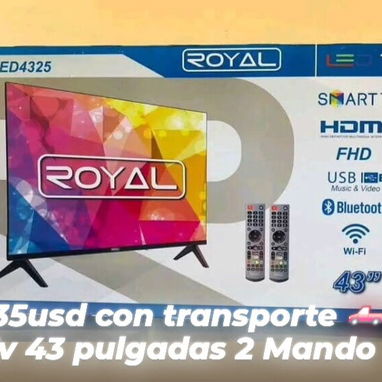 TV,CAJITA,SOPORTE - Img 122183859