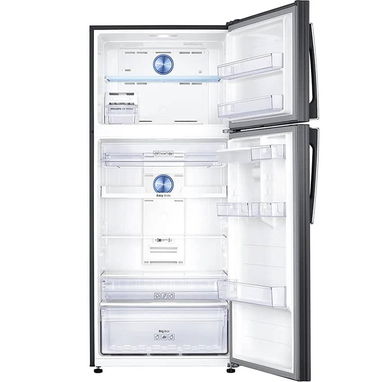 *Refrigerador Samsung 18 pies cúbicos - Img 126240345