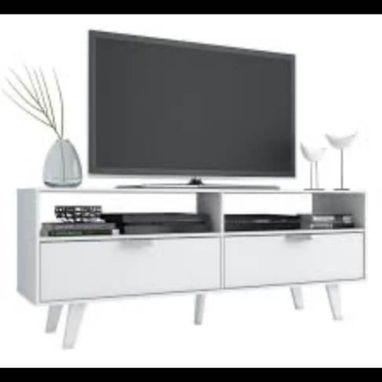 mueble para TV todos importados 💯% calidad - 2/4