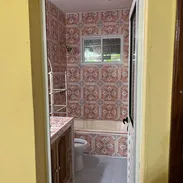 Casa en venta en camaguey - Img 54897181