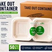 Paquetes de 10 termopacks - Img 57322687