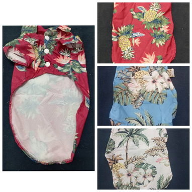 Ropa para Mascotas - Img 117944240
