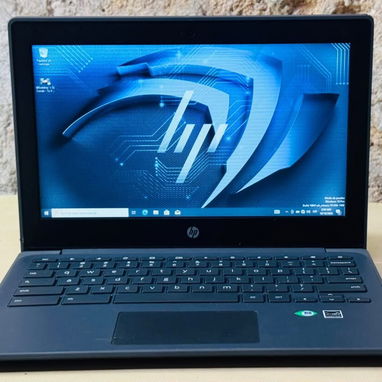 Diferentes opciones de Laptops, de uso y nuevas a buen precio - 2/4