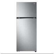 Refrigerador Inverter 14 Pies No Frost LG. Producto con factura y garantía que usted estrena - Img 52737282