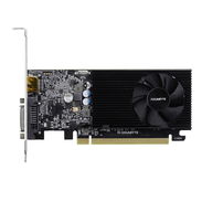 Tarjeta de Video GDDR4 2GB - Img 57848323