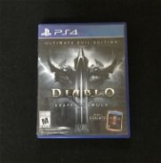 Diablo 3 - Img 45764064