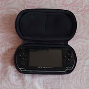 PSP. MP5 - Img 56194816