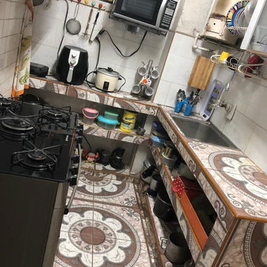 Venta de apartamento - Img 119290113