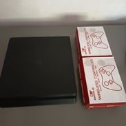 Play 4 slim - Img 56998612