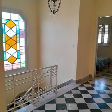 🏡🔥 ESPECTACULAR CASA EN VENTA – PLAYA 🔥🏡 - 4/10