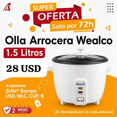 Llame ahora será bien atendido ❤️ - Img 123467171