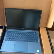 325USD LAPTOP HP (Nueva en su caja N4020 - Img 56588671
