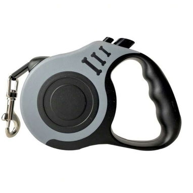 Collares y correas para perros - Img 124167771