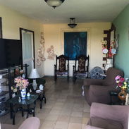 Apartamento en venta - Img 56183891