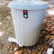 Tanque de 70 litros y 150 lt - Img 56807637