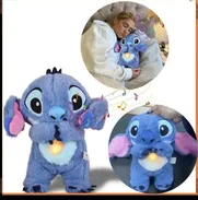 Stich que respira - Img 50302374