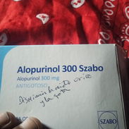 Venta de medicamentos - Img 58198928