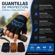 Guantes de moto - Img 57189770