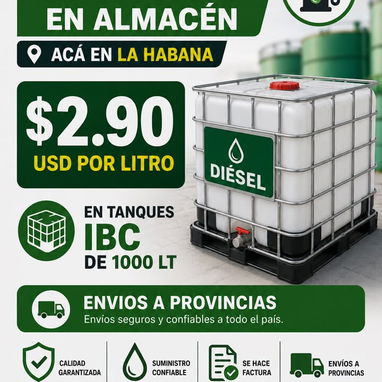 Gasolina B94 - 2/2