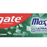 🔥Pasta Dental Colgate Max Fresh🔥 - Img 56920313