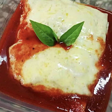 🎉🍕😋En RUTA/10 Pizzería te llevamos el gusto directamente a tu casa… - Img 119648220