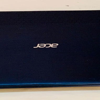 ACER 7MA GENERACIÓN. 4gb RAM DDR 4. Almacenamiento 500 gb - Img 123235643