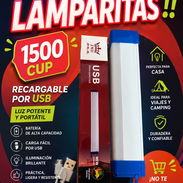 X CANTIDAD !!!!!!! - Img 56551912