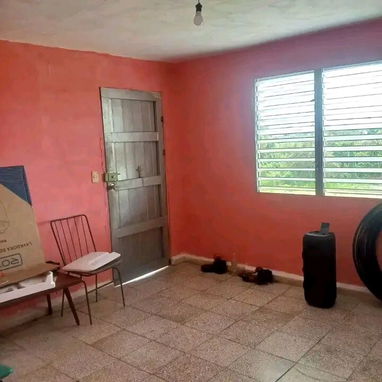 Casa en santa clara villa clara - Img 127933608