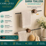 Toallero - Img 56843542