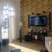 ⚜️VENDO MI CASA A 1 CUADRA DE EMBAJADA🇺🇸⚜️54006023📱 - Img 53770710