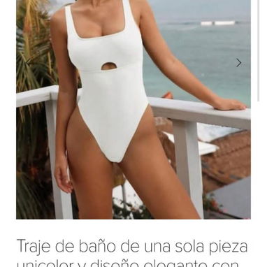 Bikinis y trusas precio en la foto - Img 125910117