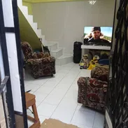 Vendo apartamento en luyano - Img 55808417