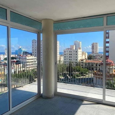 Interesados de verdad - Img 125968957