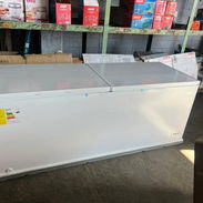 Se venden neveras nuevas en caja tengo de varios tamaños y marcas para mas detalles no duden en llamarme o escribirme - Img 56492221